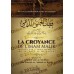 La Croyance de l'Imam Malik Exposée par l'imam malikite Ibn Abî Zayd Al-Qayrawânî [Nouvelle traduction revue et corrigée]